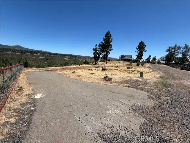 5446 Jensen Court, Paradise, CA 95969 - #2