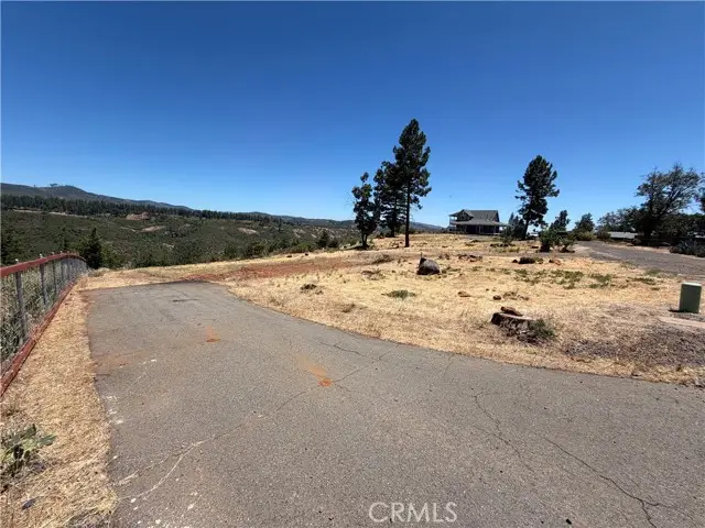 5446 Jensen Court, Paradise, CA 95969 - #3