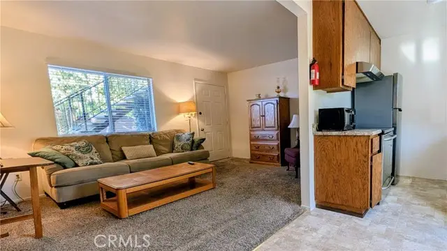 2375 Notre Dame Boulevard  #1, Chico, CA 95928 - #2