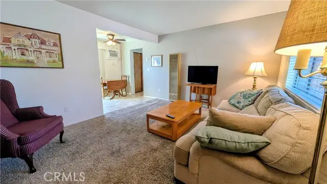 2375 Notre Dame Boulevard  #1, Chico, CA 95928 - #3