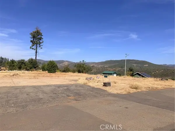 1941 Feather River, Paradise, CA 95969