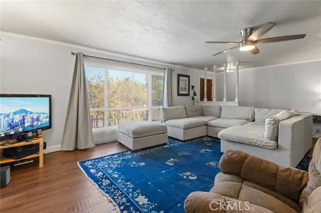 871 Lindo Avenue, Chico, CA 95926 - #2