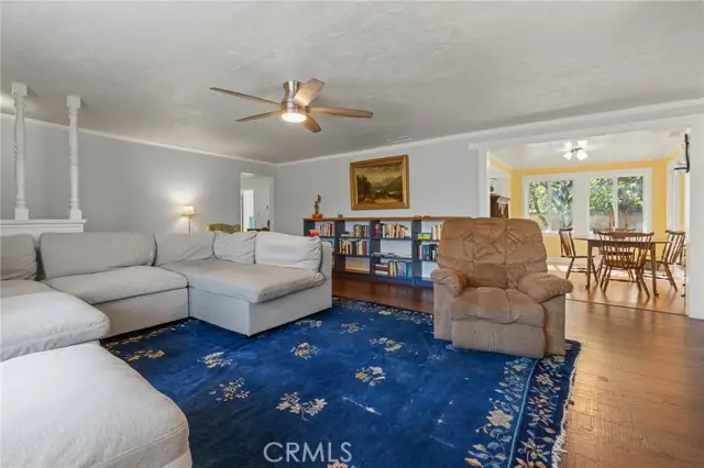 871 Lindo Avenue, Chico, CA 95926 - #3
