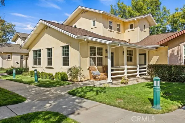 1332 Kate Court, Orland, CA 95963