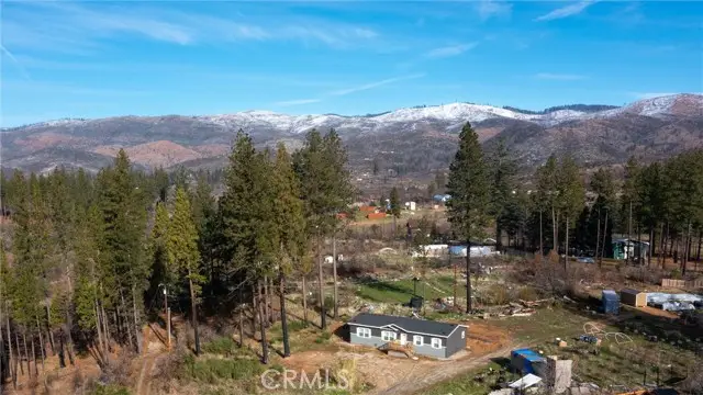 0 Yana Trail, Concow, CA 94601 - #2
