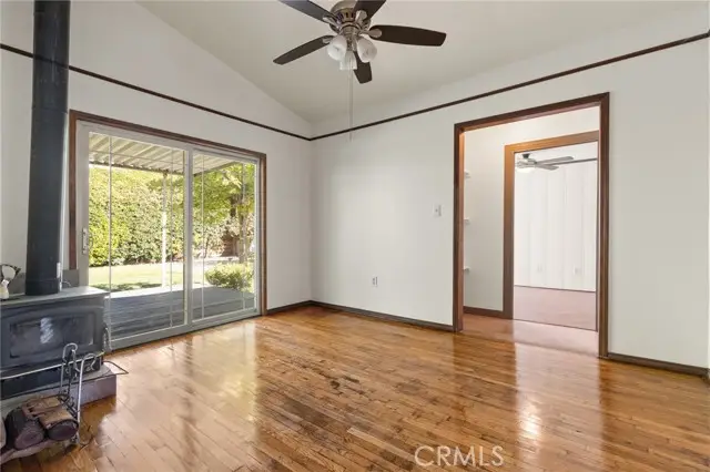 1335 Martin St, Chico, CA 95928 - #2