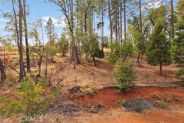 5976 Fickett Lane, Paradise, CA 95969 - #2