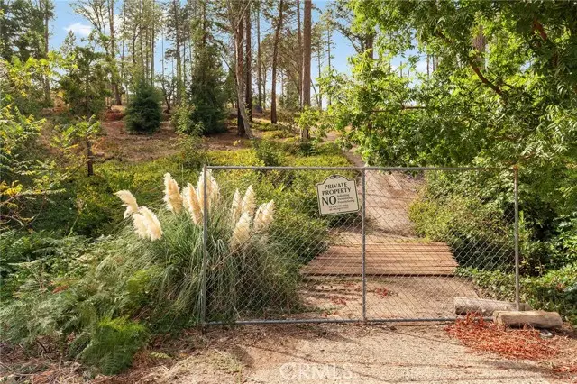 5976 Fickett Lane, Paradise, CA 95969 - #3