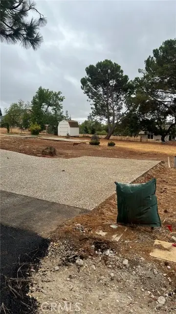 86 Grinding Rock, Paradise, CA 95969