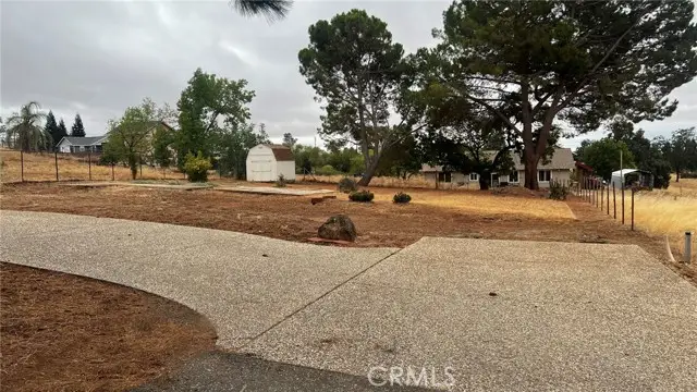 86 Grinding Rock, Paradise, CA 95969 - #2