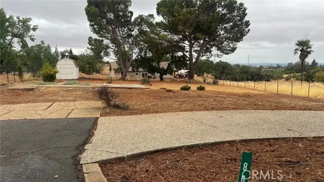 86 Grinding Rock, Paradise, CA 95969 - #3
