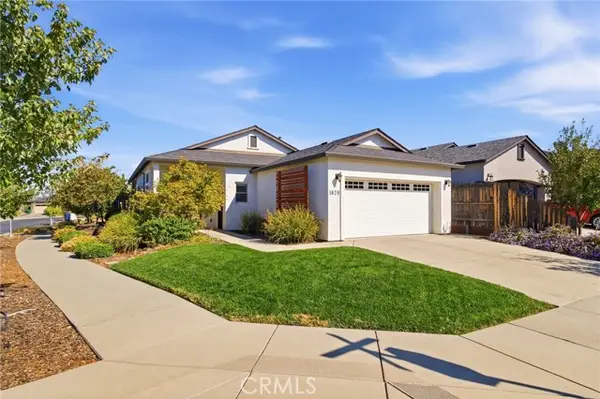 1620 Lance Terrace, Chico, CA 95973