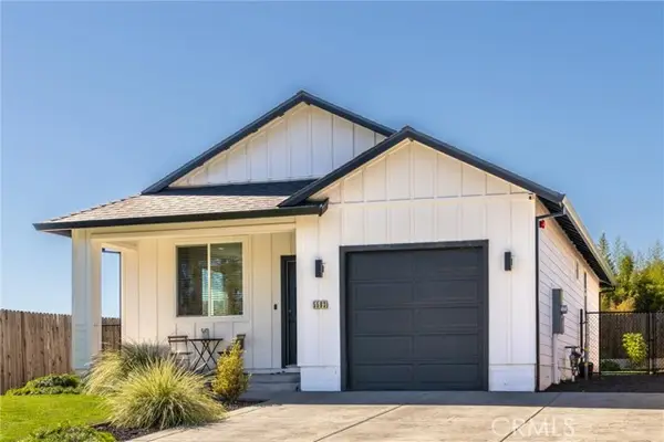 5583 Scottwood Road, Paradise, CA 95969