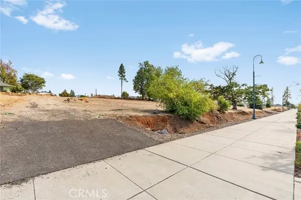 5860 Almond, Paradise, CA 95969