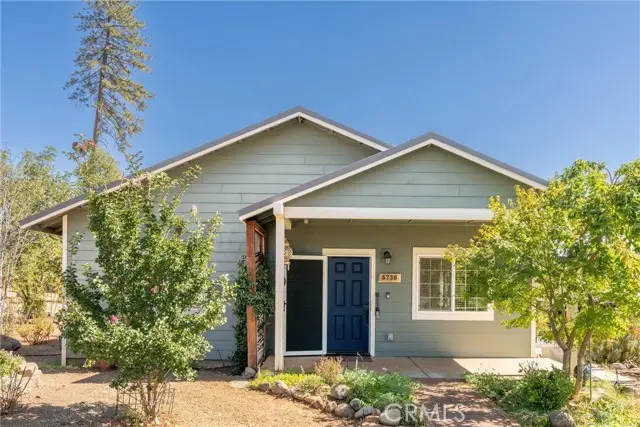 5738 Copeland, Paradise, CA 95969 - #2