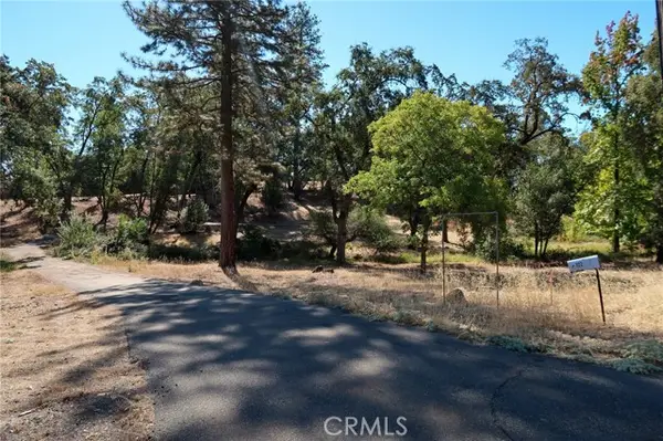 122 Valley View Drive, Paradise, CA 95969