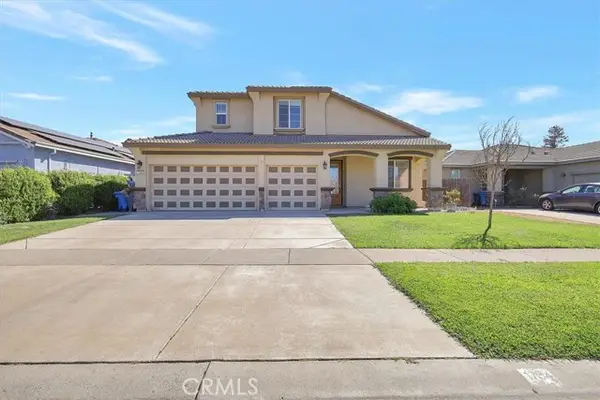 1764 Shoreline, Linda, CA 95901