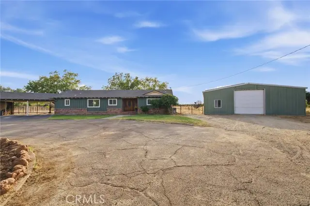 3665 Woodson, Corning, CA 96021 - #1