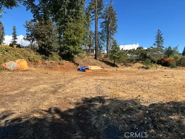 5658 Cathy, Paradise, CA 95969