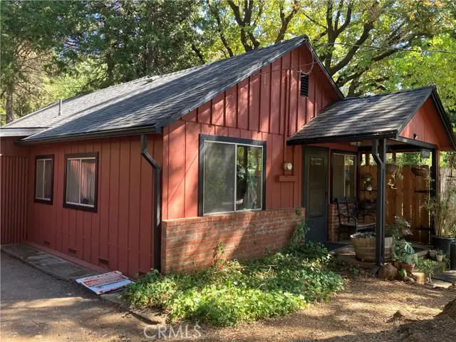15484 Nopel, Forest Ranch, CA 95942 - #2