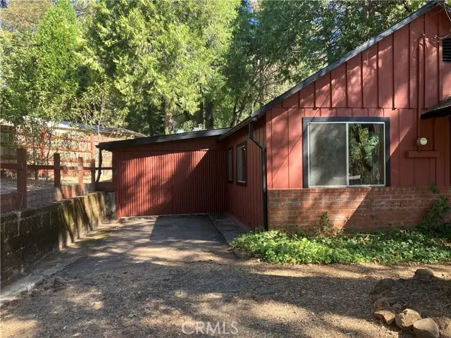 15484 Nopel, Forest Ranch, CA 95942 - #3