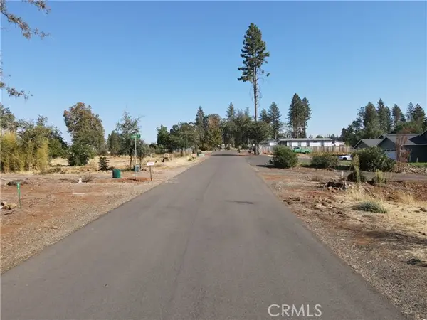 5747 Black Olive, Paradise, CA 95969