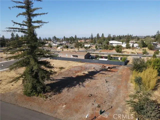 5747 Black Olive, Paradise, CA 95969 - #3