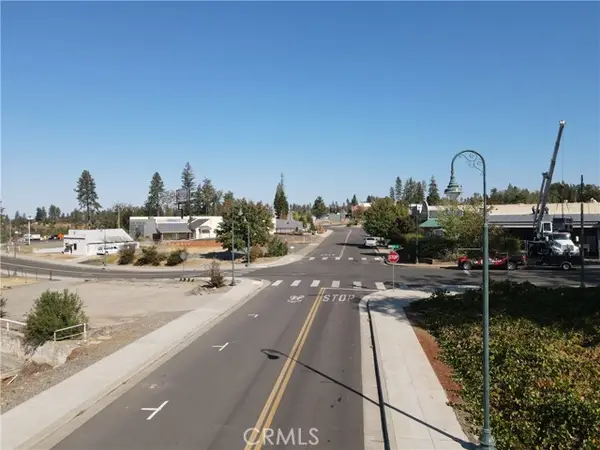5949 Foster, Paradise, CA 95969