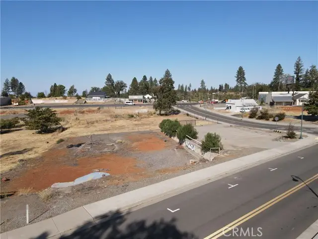 5949 Foster, Paradise, CA 95969 - #2
