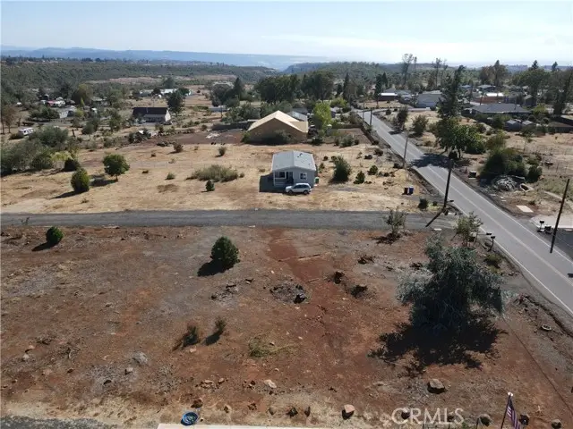 5270 Libby, Paradise, CA 95969 - #1