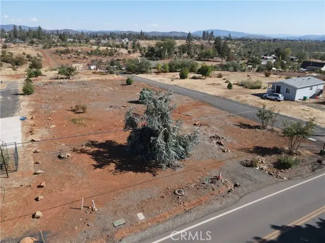 5270 Libby, Paradise, CA 95969 - #2