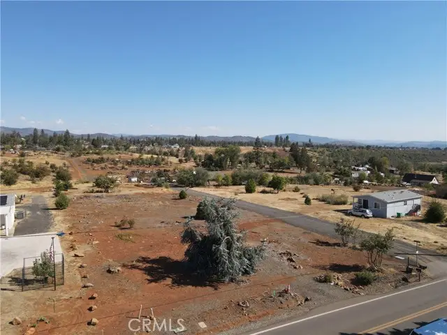 5270 Libby, Paradise, CA 95969 - #3