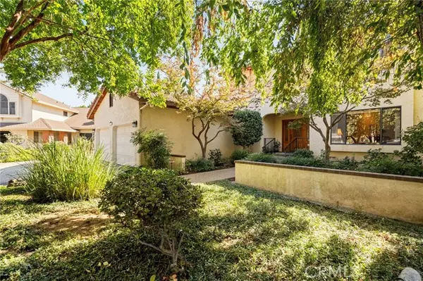 2241 River Bend Lane, Chico, CA 95926