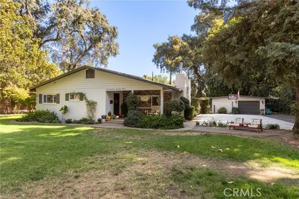 2123 Durham Dayton, Durham, CA 95938