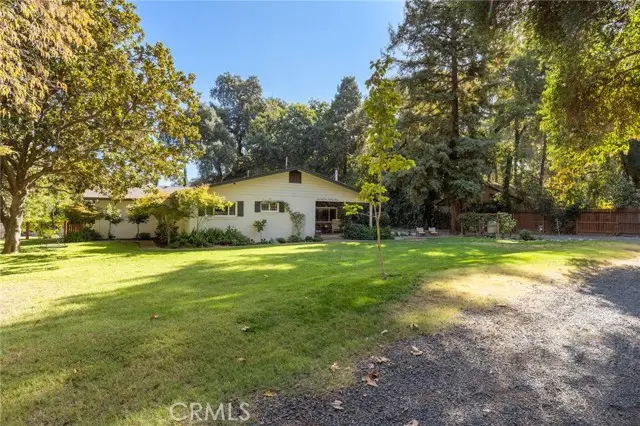 2123 Durham Dayton, Durham, CA 95938 - #2