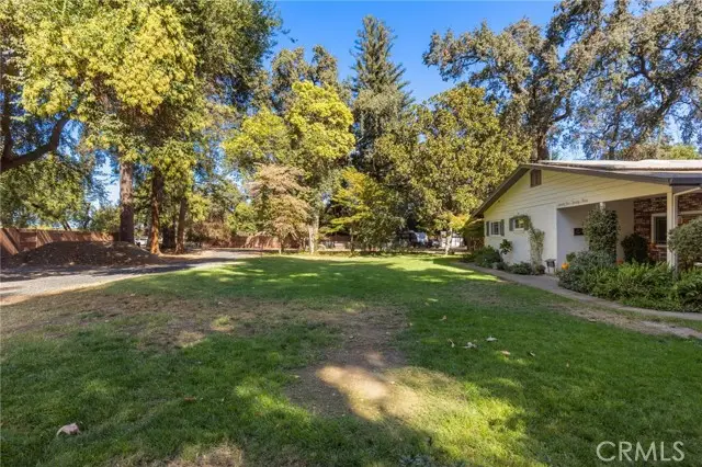 2123 Durham Dayton, Durham, CA 95938 - #3