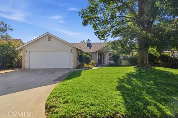 2655 Chantel Way, Chico, CA 95973