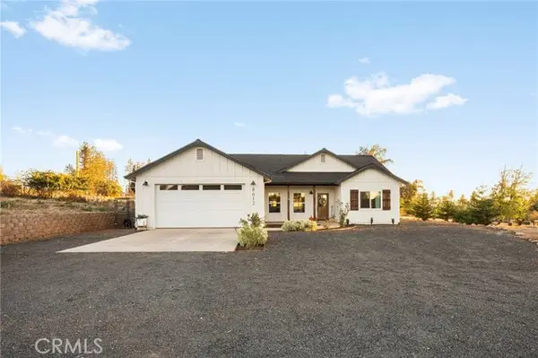 8612 Stiras Way, Paradise, CA 95969