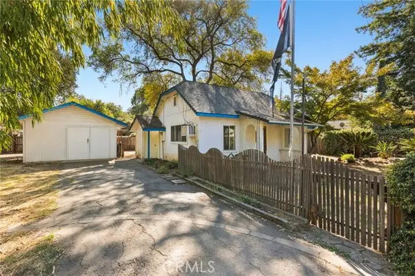 315 20th Street, Chico, CA 95928