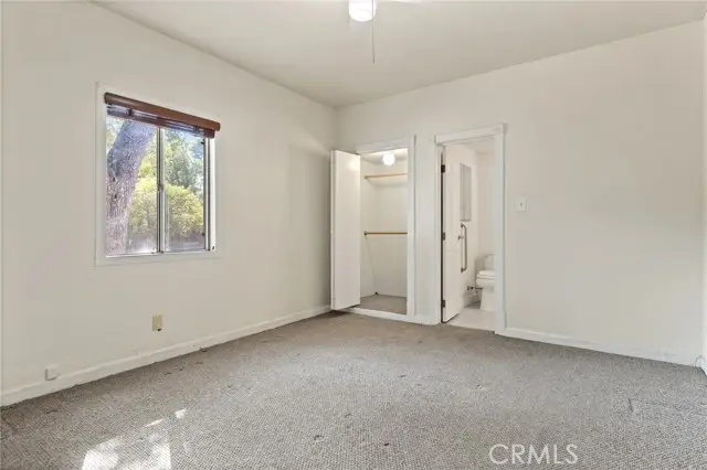 315 20th Street, Chico, CA 95928 - #2