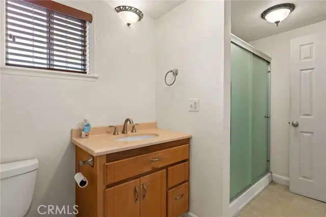 315 20th Street, Chico, CA 95928 - #3