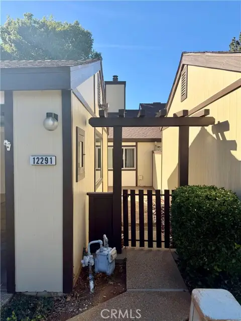 12291 Stonecreek Court, Paradise, CA 95969