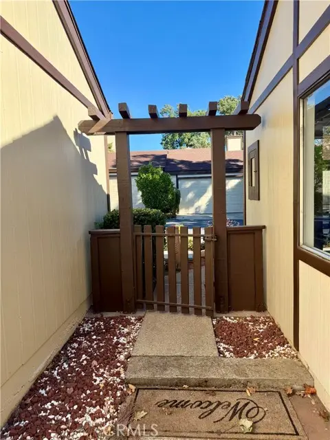 12291 Stonecreek Court, Paradise, CA 95969 - #2