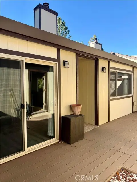 12291 Stonecreek Court, Paradise, CA 95969 - #3