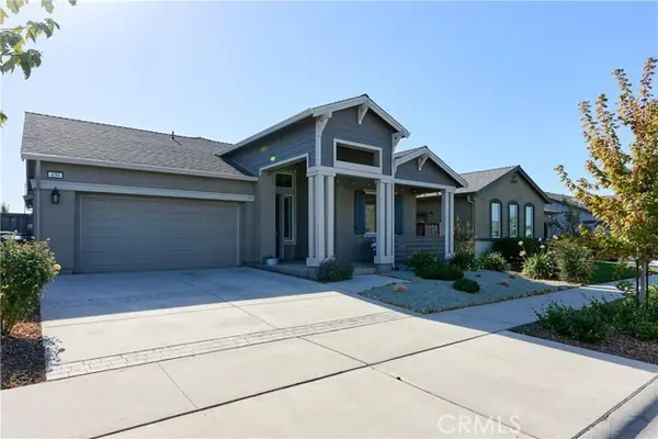 439 Eel River Lane, Chico, CA 95973