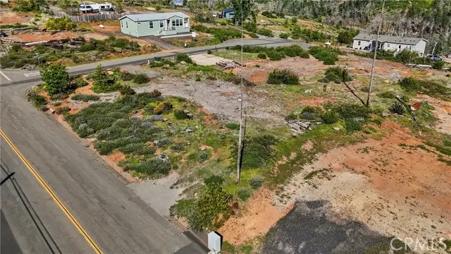 13774 Andover Drive, Magalia, CA 95954 - #2