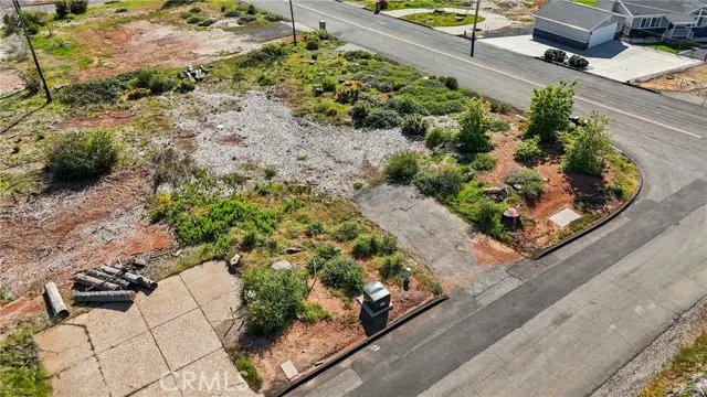13774 Andover Drive, Magalia, CA 95954 - #3