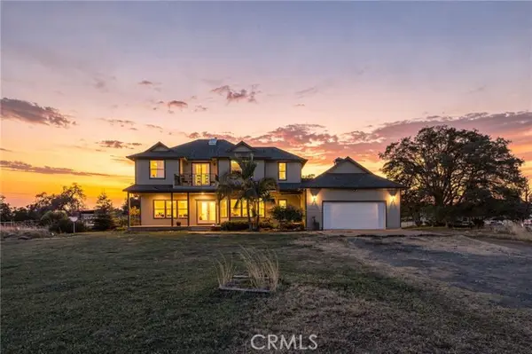 94 Bethridge Road, Oroville, CA 95966