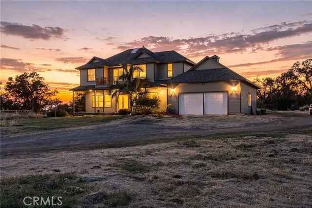 94 Bethridge Road, Oroville, CA 95966 - #2