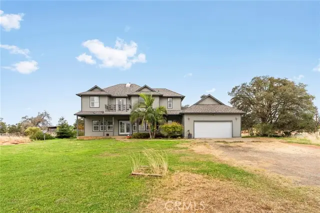 94 Bethridge Road, Oroville, CA 95966 - #3